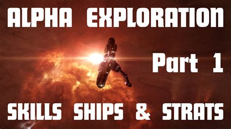 eve online omega clone to alpha|eve online alpha skill list.